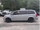 Thumbnail of 2019 Billet Clearcoat Dodge Grand Caravan