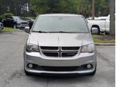 Thumbnail of 2019 Billet Clearcoat Dodge Grand Caravan