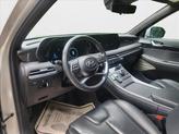 Thumbnail of 2024 Typhoon Silver Hyundai PALISADE