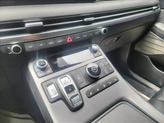 Thumbnail of 2024 Typhoon Silver Hyundai PALISADE
