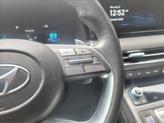 Thumbnail of 2024 Typhoon Silver Hyundai PALISADE