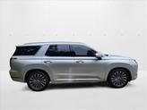 Thumbnail of 2024 Typhoon Silver Hyundai PALISADE