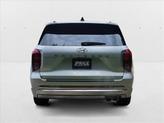 Thumbnail of 2024 Typhoon Silver Hyundai PALISADE