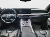 Thumbnail of 2024 Typhoon Silver Hyundai PALISADE