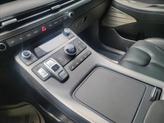 Thumbnail of 2024 Typhoon Silver Hyundai PALISADE