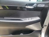 Thumbnail of 2024 Typhoon Silver Hyundai PALISADE