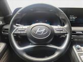 Thumbnail of 2024 Typhoon Silver Hyundai PALISADE