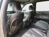 Thumbnail of 2024 Typhoon Silver Hyundai PALISADE