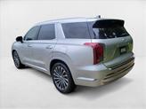 Thumbnail of 2024 Typhoon Silver Hyundai PALISADE