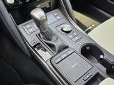 Thumbnail of 2022 Iridium Lexus IS 500