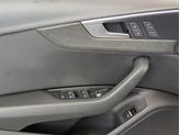 Thumbnail of 2017 Florett Silver Metallic Audi A4