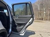 Thumbnail of 2011 Silver BMW X3