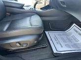 Thumbnail of 2011 Silver BMW X3
