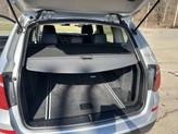 Thumbnail of 2011 Silver BMW X3