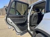 Thumbnail of 2011 Silver BMW X3