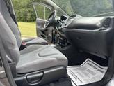 Thumbnail of 2013 Polished Metal Metallic Honda Fit