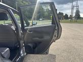 Thumbnail of 2013 Polished Metal Metallic Honda Fit