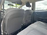 Thumbnail of 2013 Polished Metal Metallic Honda Fit