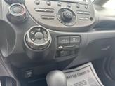 Thumbnail of 2013 Polished Metal Metallic Honda Fit