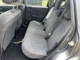 Thumbnail of 2013 Polished Metal Metallic Honda Fit