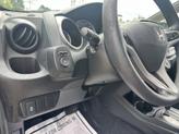 Thumbnail of 2013 Polished Metal Metallic Honda Fit