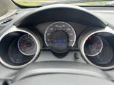 Thumbnail of 2013 Polished Metal Metallic Honda Fit