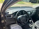 Thumbnail of 2017 Rich Espresso Kia Niro