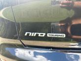 Thumbnail of 2017 Rich Espresso Kia Niro