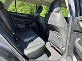 Thumbnail of 2016 Gray Subaru Outback