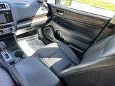 Thumbnail of 2016 Gray Subaru Outback