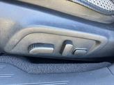 Thumbnail of 2016 Gray Subaru Outback