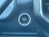 Thumbnail of 2024 Bright White Clearcoat RAM 3500