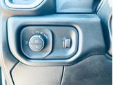 Thumbnail of 2024 Bright White Clearcoat RAM 3500