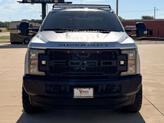 Thumbnail of 2017 Ingot Silver Metallic Ford F-250