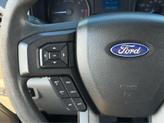 Thumbnail of 2017 Ingot Silver Metallic Ford F-250