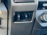 Thumbnail of 2017 Ingot Silver Metallic Ford F-250