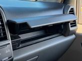 Thumbnail of 2017 Ingot Silver Metallic Ford F-250