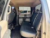 Thumbnail of 2017 Ingot Silver Metallic Ford F-250