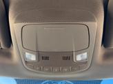 Thumbnail of 2017 Ingot Silver Metallic Ford F-250