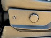 Thumbnail of 2017 Ingot Silver Metallic Ford F-250