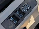 Thumbnail of 2017 Ingot Silver Metallic Ford F-250