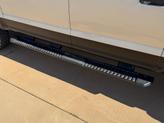 Thumbnail of 2017 Ingot Silver Metallic Ford F-250