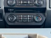 Thumbnail of 2017 Ingot Silver Metallic Ford F-250