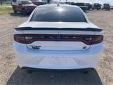 Thumbnail of 2023 White Knuckle Clearcoat Dodge Charger