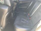 Thumbnail of 2023 White Knuckle Clearcoat Dodge Charger