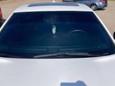 Thumbnail of 2023 White Knuckle Clearcoat Dodge Charger