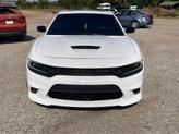 Thumbnail of 2023 White Knuckle Clearcoat Dodge Charger