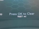 Thumbnail of 2023 White Knuckle Clearcoat Dodge Charger