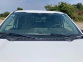 Thumbnail of 2024 Oxford White Ford F-250