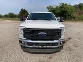 Thumbnail of 2024 Oxford White Ford F-250
